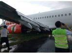 pesawat-lion-air-jt714-tergelincir-di-pontianak.jpg