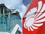 pesawat-lion-air-tabrak-garbarata.jpg