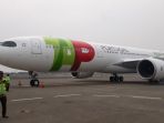 pesawat-lion-air_20180707_222608.jpg