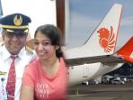 pesawat-lion-air_20181029_151526.jpg