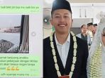 pesawat-lion-air_20181030_165158.jpg