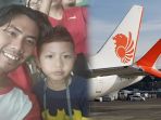 pesawat-lion-air_20181030_191358.jpg