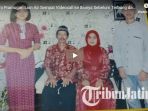 pesawat-lion-air_20181030_212209.jpg