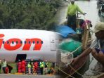 pesawat-lion-air_20181031_183709.jpg