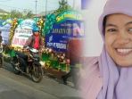 pesawat-lion-air_20181102_164035.jpg
