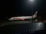 pesawat-lion-air_20181108_081521.jpg