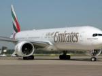 pesawat-maskapai-Emirates.jpg