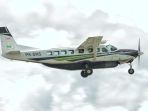 pesawat-maskapai-smart-aviation1.jpg