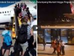 pesawat-mendarat-darurat-gara-gara-bau-badan-penumpang-muntah-hingga-pingsan-karena-dahsyatnya_20180601_185127.jpg