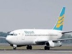 pesawat-merpati-Boeing.jpg