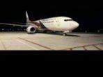 pesawat-mh724-malaysia-airlines-mendarat-darurat-di-bandara-sultan-thaha.jpg
