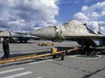 pesawat-mig-29-sumbangan-slovakia-untuk-ukraina.jpg