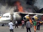 pesawat-milik-mantan-wapres-jusuf-kalla-terbakar.jpg