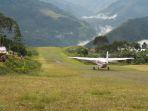 pesawat-milik-mission-aviation-fellowship.jpg