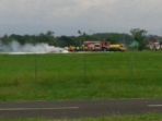 pesawat-milik-mufa-flying-school-terbaka_20170116_115517.jpg