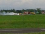 pesawat-milik-mufa-flying-school-terbakar_20170116_143212.jpg