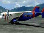 pesawat-milik-polisi_20161203_164848.jpg