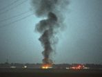 pesawat-milite_20170711_191631.jpg