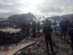 pesawat-militer-aljazair-yang-membawa-tentara-dan-keluarganya-jatuh_20180411_210729.jpg