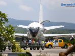 pesawat-militer-amerika-mendarat-di-aceh_20170328_150259.jpg
