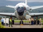 pesawat-militer-as-mendarat-darurat-di-bandara-sim_20170325_011504.jpg