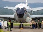 pesawat-militer-as-mendarat-darurat-di-bandara-sim_20170325_012027.jpg