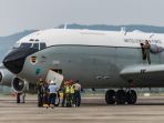 pesawat-militer-as-mendarat-darurat-di-bandara-sim_20170325_012035.jpg