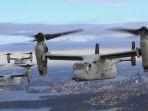 pesawat-militer-as-osprey-kecelakaan-maut-dan-jatuh-di-jep.jpg