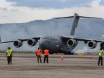 pesawat-militer-c-17-galaxy-milik-amerika-tiba-di-aceh_20170405_003756.jpg