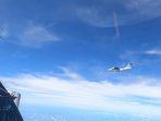 pesawat-militer-china-di-dekat-wilayah-udara-malaysia.jpg
