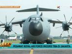 pesawat-militer-kerajaan-inggri-royal-air-force_20170306_195344.jpg