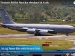 pesawat-militer_20170327_075346.jpg