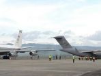 pesawat-militer_20170404_183616.jpg
