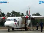 pesawat-modifikasi-cuaca-casa-212-200_20150308_163838.jpg
