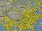 pesawat-muncul-di-peta-cakupan-flightradar24-3.jpg