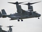 pesawat-mv-22b-osprey-rumania.jpg