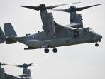 pesawat-mv-22b-osprey.jpg