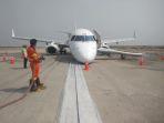 pesawat-myanmar-national-airlines.jpg