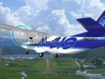 pesawat-n-219_20160812_165546.jpg