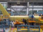 pesawat-n219_20151029_131942.jpg
