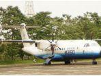 pesawat-n250-gatot-kaca-karya-bj-habibie-f.jpg