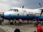 pesawat-n250-gatot-kaca-pertama.jpg