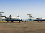 pesawat-n250-gatot-kaca.jpg