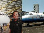 pesawat-n250-gatotkaca-karya-bj-habibie-12.jpg