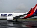 pesawat-nam-air_20170512_151551.jpg