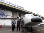 pesawat-nc212i-pesanan-philipines-air-force_20161107_222431.jpg