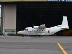 pesawat-nc212i_20160615_194140.jpg