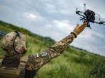 pesawat-nirawak-FPV-atau-drone.jpg