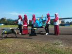 pesawat-nirawak-buatan-anak-negeri-alap-alap-pa4-depan-dan-pulung-belakang_20170727_154152.jpg