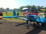 pesawat-nirawak-nih2_20170727_132827.jpg